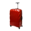 Samsonite,  , v22.000.304